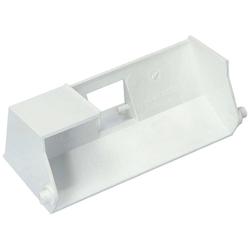 Fogantyú (eredeti) CANDY mosogatógép / RENDELÉSRE