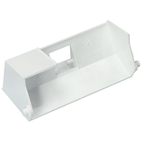 Fogantyú (eredeti) CANDY mosogatógép / RENDELÉSRE