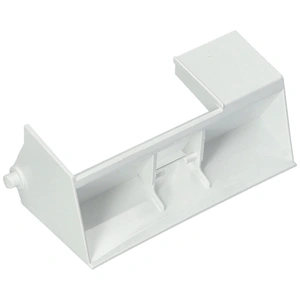 Fogantyú (eredeti) CANDY mosogatógép / RENDELÉSRE