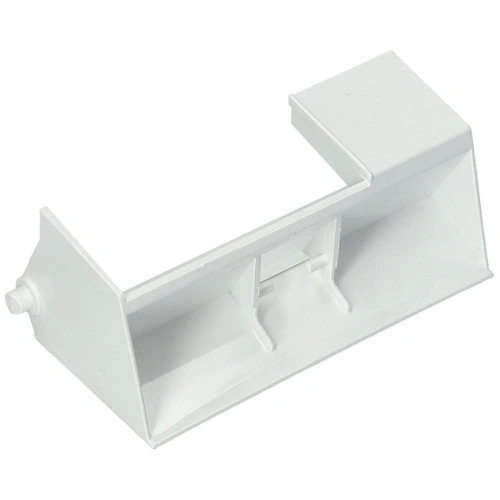 Fogantyú (eredeti) CANDY mosogatógép / RENDELÉSRE