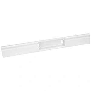 Fogantyú (eredeti) CANDY mosogatógép / RENDELÉSRE