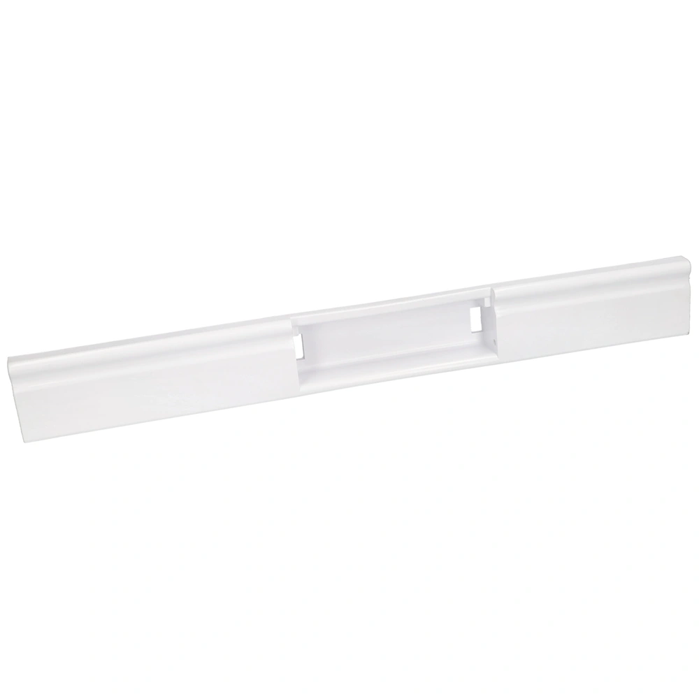 Fogantyú (eredeti) CANDY mosogatógép / RENDELÉSRE