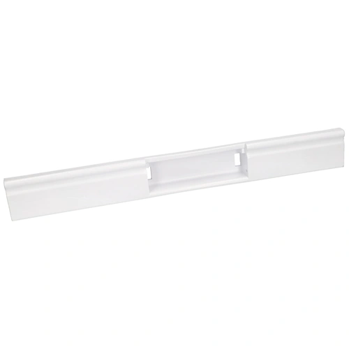 Fogantyú (eredeti) CANDY mosogatógép / RENDELÉSRE