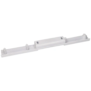 Fogantyú (eredeti) CANDY mosogatógép / RENDELÉSRE