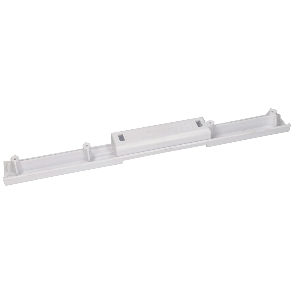 Fogantyú (eredeti) CANDY mosogatógép / RENDELÉSRE