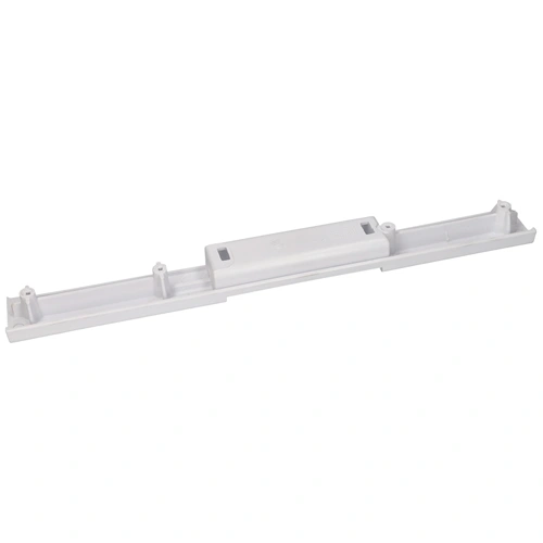 Fogantyú (eredeti) CANDY mosogatógép / RENDELÉSRE