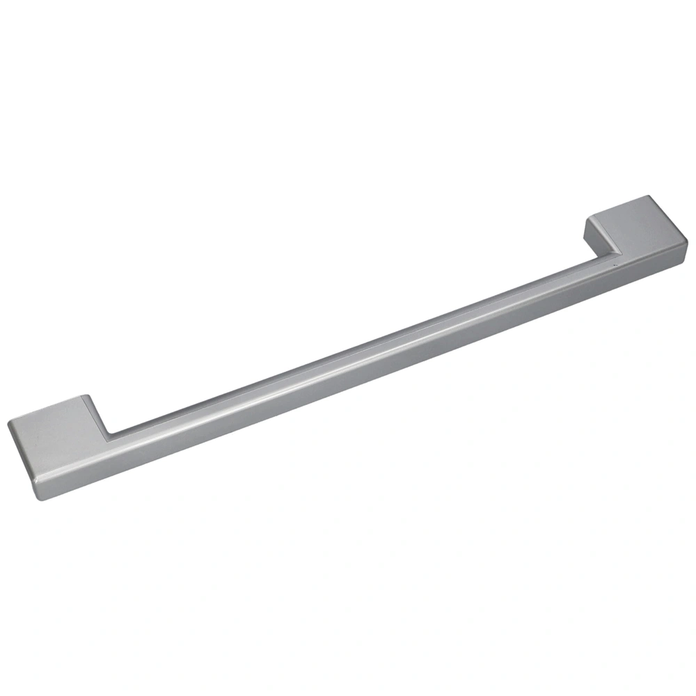 Fogantyú (eredeti) CANDY sütő / RENDELÉSRE