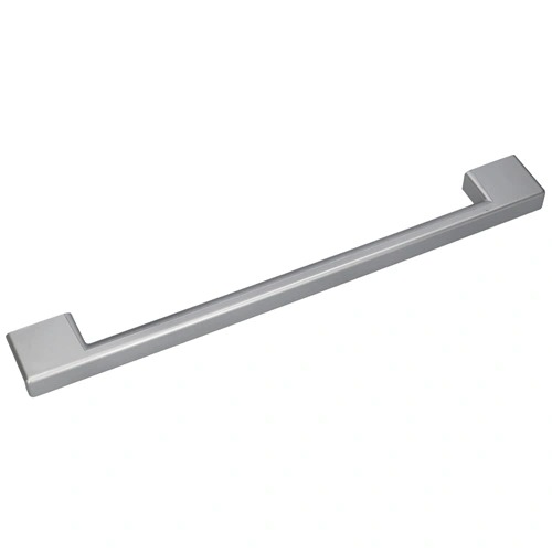 Fogantyú (eredeti) CANDY sütő / RENDELÉSRE