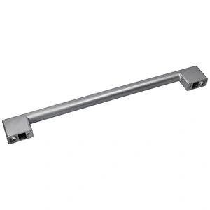 Fogantyú (eredeti) CANDY sütő / RENDELÉSRE