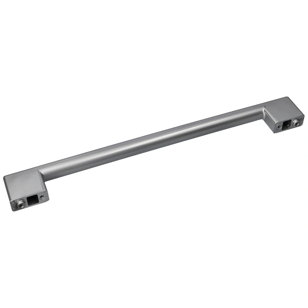 Fogantyú (eredeti) CANDY sütő / RENDELÉSRE