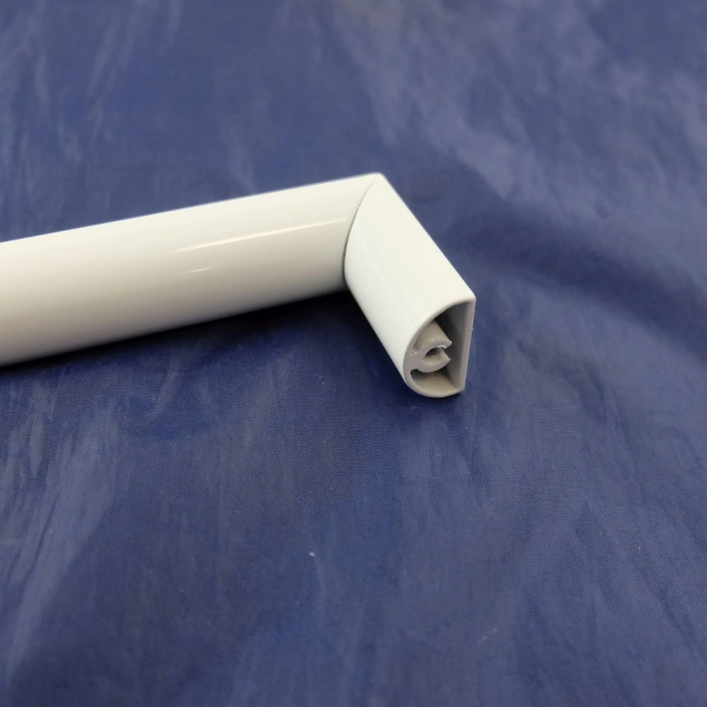 Fogantyú (eredeti) CANDY tűzhely / RENDELÉSRE