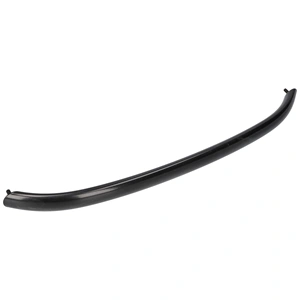 Fogantyú (eredeti) CANDY tűzhely / RENDELÉSRE