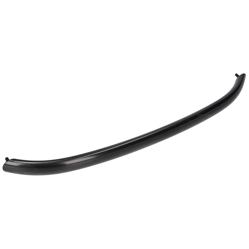 Fogantyú (eredeti) CANDY tűzhely / RENDELÉSRE