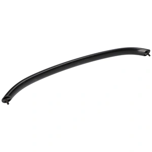 Fogantyú (eredeti) CANDY tűzhely / RENDELÉSRE