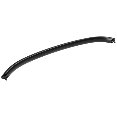 Fogantyú (eredeti) CANDY tűzhely / RENDELÉSRE