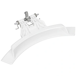 Fogantyú (eredeti) ELECTROLUX mosógép