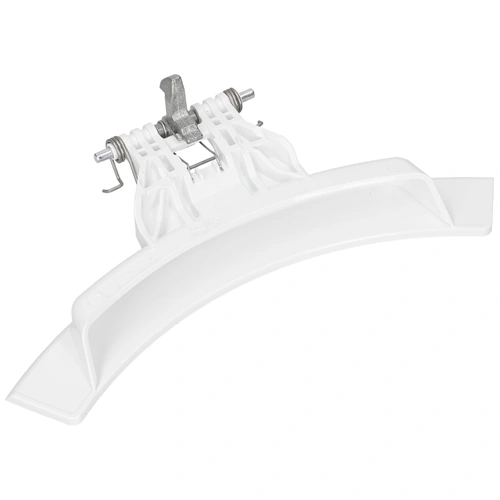 Fogantyú (eredeti) ELECTROLUX mosógép