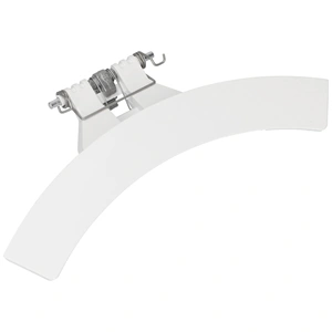 Fogantyú (eredeti) ELECTROLUX mosógép