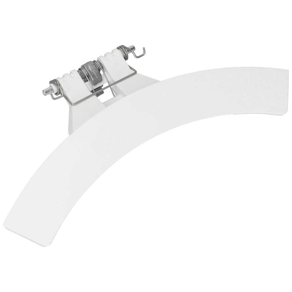 Fogantyú (eredeti) ELECTROLUX mosógép