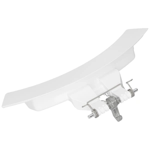 Fogantyú (eredeti) ELECTROLUX mosógép