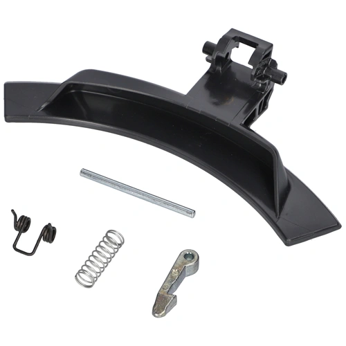 Fogantyú (eredeti) ELECTROLUX mosógép