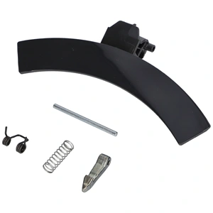 Fogantyú (eredeti) ELECTROLUX mosógép