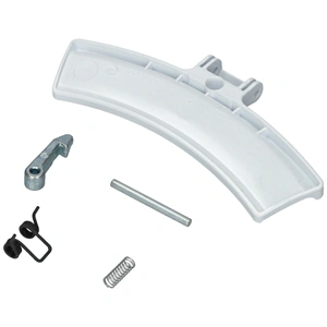 Fogantyú (eredeti) ELECTROLUX szárítógép