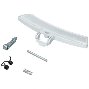 Fogantyú (eredeti) ELECTROLUX szárítógép