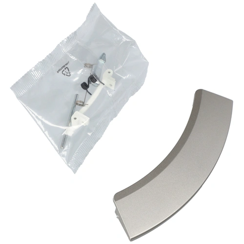 Fogantyú (eredeti) ELECTROLUX szárítógép / RENDELÉSRE