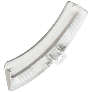 Fogantyú (eredeti) ELECTROLUX szárítógép / RENDELÉSRE