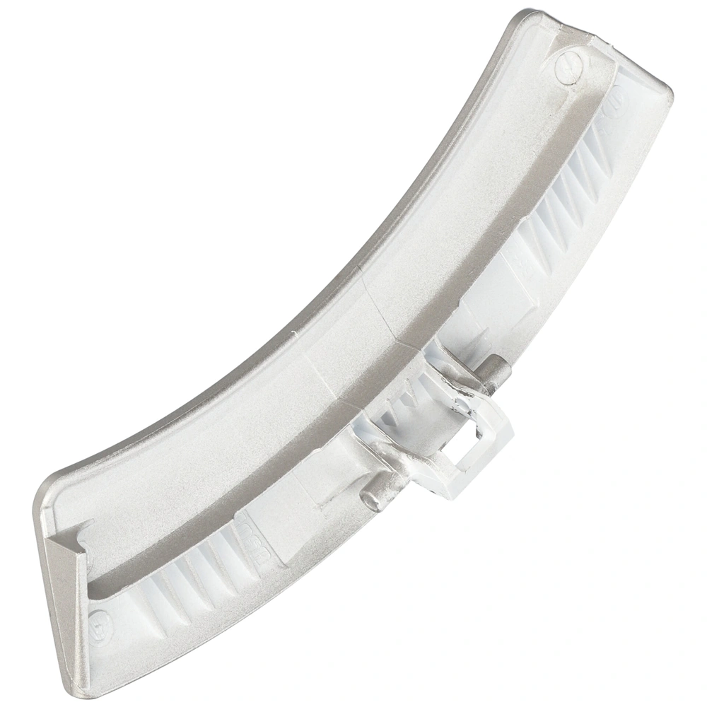 Fogantyú (eredeti) ELECTROLUX szárítógép / RENDELÉSRE