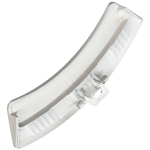 Fogantyú (eredeti) ELECTROLUX szárítógép / RENDELÉSRE