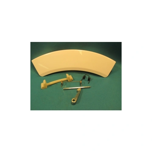 Fogantyú (eredeti) ELECTROLUX szárítógép / RENDELÉSRE