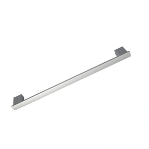 Fogantyú (eredeti) ELECTROLUX tűzhely / RENDELÉSRE