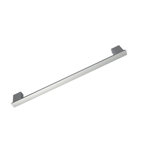 Fogantyú (eredeti) ELECTROLUX tűzhely / RENDELÉSRE