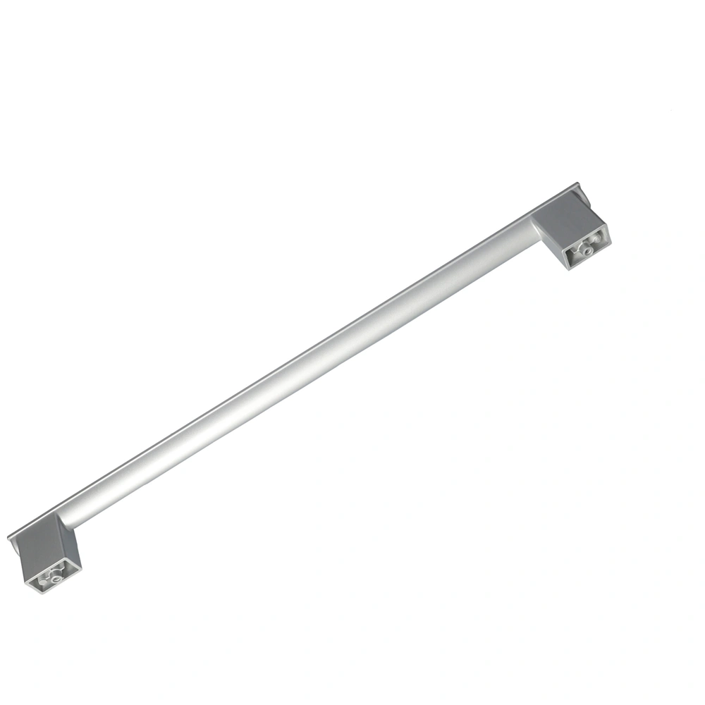 Fogantyú (eredeti) ELECTROLUX tűzhely / RENDELÉSRE