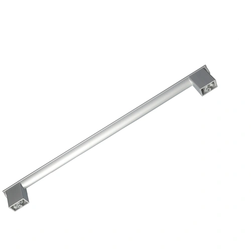 Fogantyú (eredeti) ELECTROLUX tűzhely / RENDELÉSRE