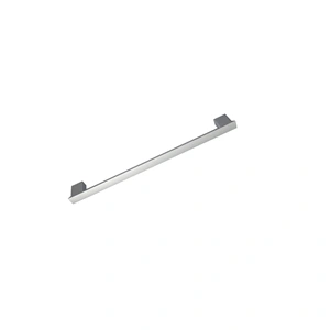 Fogantyú (eredeti) ELECTROLUX tűzhely / RENDELÉSRE