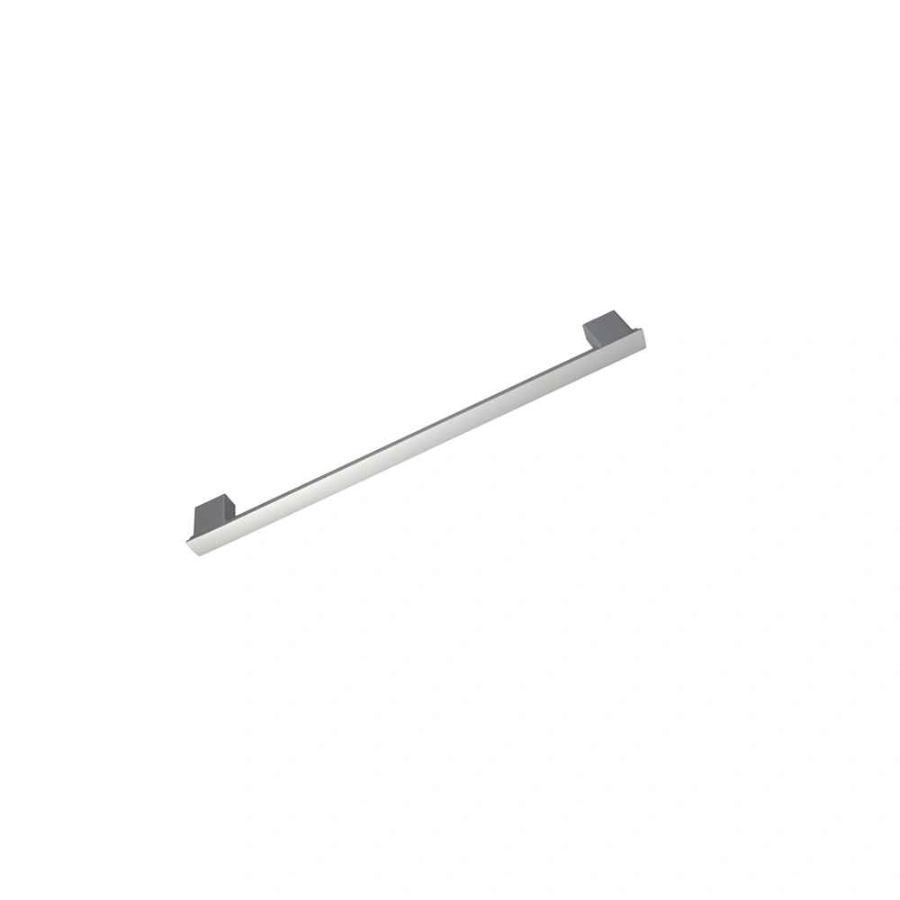 Fogantyú (eredeti) ELECTROLUX tűzhely / RENDELÉSRE