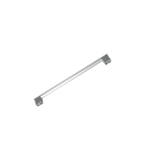 Fogantyú (eredeti) ELECTROLUX tűzhely / RENDELÉSRE