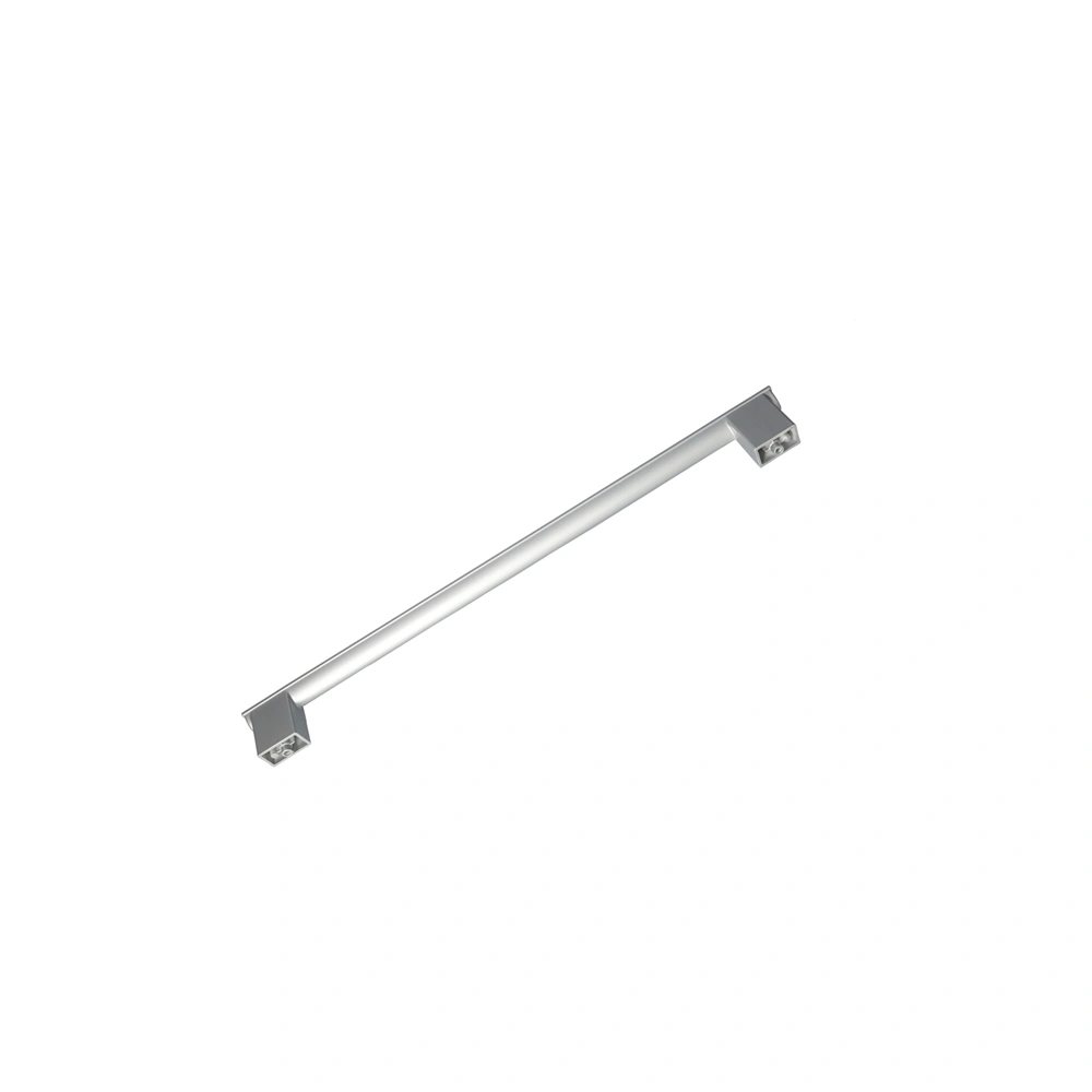 Fogantyú (eredeti) ELECTROLUX tűzhely / RENDELÉSRE