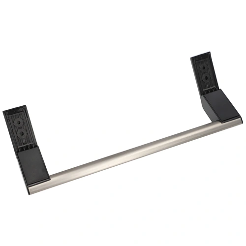 Fogantyú (eredeti) GORENJE/MORA hűtőgép