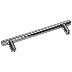 Fogantyú (eredeti) GORENJE/MORA mikrohullámú sütő / RENDELÉSRE