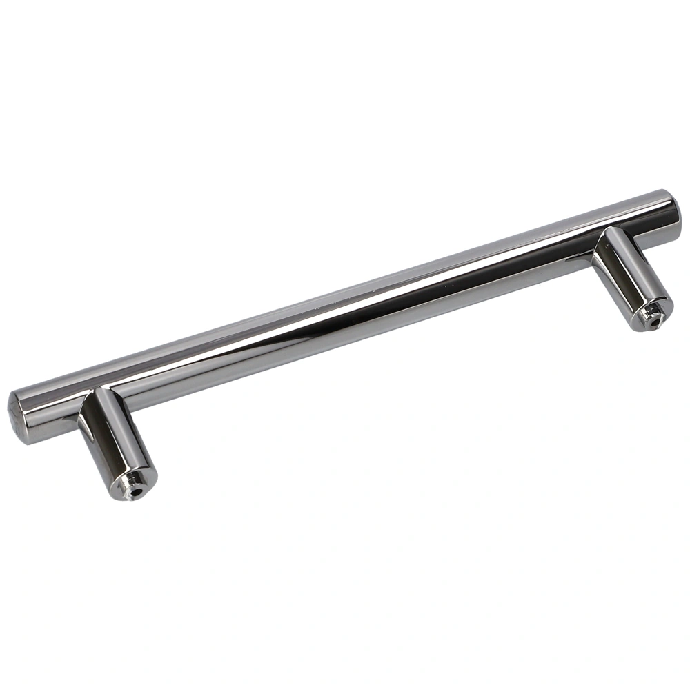 Fogantyú (eredeti) GORENJE/MORA mikrohullámú sütő / RENDELÉSRE