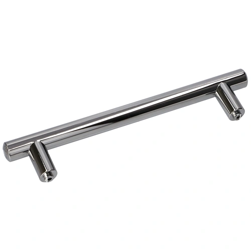 Fogantyú (eredeti) GORENJE/MORA mikrohullámú sütő / RENDELÉSRE