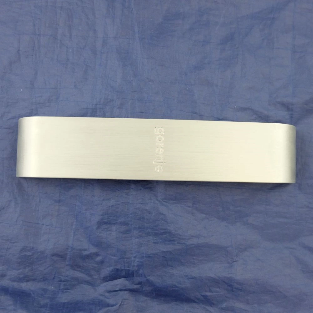 Fogantyú (eredeti) GORENJE/MORA mikrohullámú sütő / RENDELÉSRE