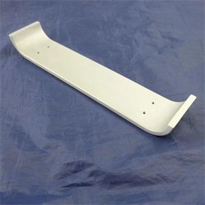 Fogantyú (eredeti) GORENJE/MORA mikrohullámú sütő / RENDELÉSRE