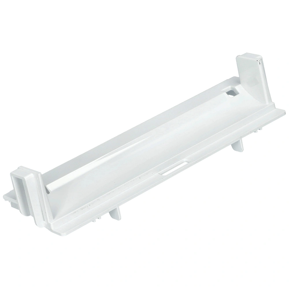 Fogantyú (eredeti) GORENJE/MORA mosogatógép / RENDELÉSRE