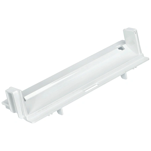 Fogantyú (eredeti) GORENJE/MORA mosogatógép / RENDELÉSRE