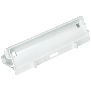 Fogantyú (eredeti) GORENJE/MORA mosogatógép / RENDELÉSRE